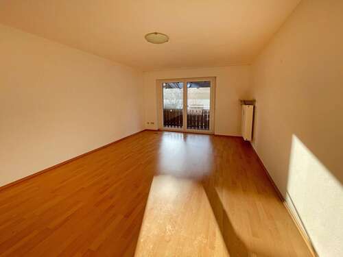 Foto - Wohnung zum Kaufen in Starnberg 299.000,00 € 64.28 m²