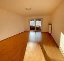 Wohnung zum Kaufen in Starnberg 299.000,00 € 64.28 m²