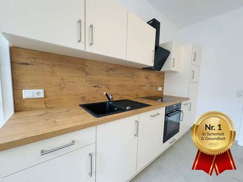 Foto - Wohnung zum Mieten in Dresden 999,00 € 70.02 m²