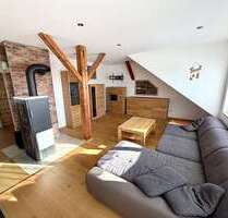 Wohnung zum Mieten in Riedenburg 1.090,00 € 118 m²