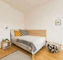 WG-Zimmer in Berlin 929,00 € 16 m²