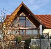 Haus zum Kaufen in Langenbrettach 475.000,00 € 200 m²