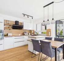 Wohnung zum Kaufen in Frittlingen 339.000,00 € 87.69 m²