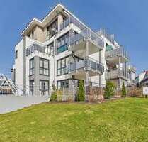 Wohnung zum Kaufen in Frittlingen 349.000,00 € 87.69 m²