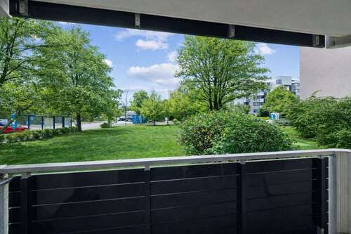 Foto - Wohnung zum Kaufen in Planegg 490.000,00 € 86.46 m²