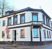 Haus zum Kaufen in Bedburg 489.000,00 € 306 m²