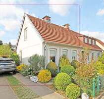Haus zum Kaufen in Bad Segeberg 199.000,00 € 73 m²