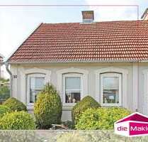 Haus zum Kaufen in Bad Segeberg 199.000,00 € 73 m²