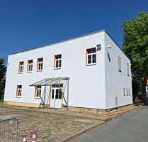 Büro in Dresden 690.000,00 € 250 m²