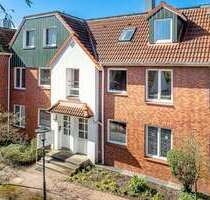 Wohnung zum Kaufen in Wedel 229.000,00 € 70 m²