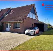 Haus zum Kaufen in Großefehn 249.500,00 € 124 m²