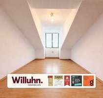 Wohnung zum Mieten in Leipzig 432,00 € 48 m²