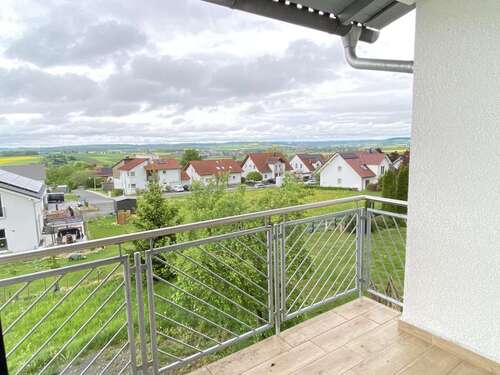 Foto - Wohnung zum Mieten in Amöneburg 930,00 € 85 m²