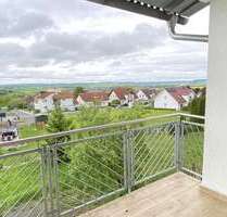 Wohnung zum Mieten in Amöneburg 930,00 € 85 m²