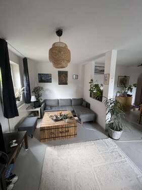 Foto - Wohnung zum Mieten in Haltern am See 429,00 € 62 m²