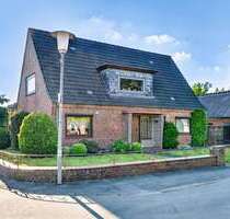 Haus zum Kaufen in Lindewitt Sillerup 229.000,00 € 220 m² - Lindewitt / Sillerup