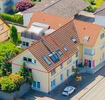 Wohnung zum Kaufen in Buggingen Seefelden 275.000,00 € 71 m² - Buggingen / Seefelden