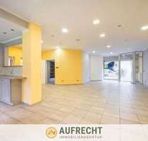 Büro in Dachau 299.800,00 € 95.48 m²