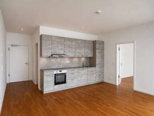 Foto - Wohnung zum Kaufen in Berlin 349.000,00 € 52 m²