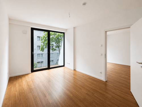 Foto - Wohnung zum Kaufen in Berlin 349.000,00 € 52 m²