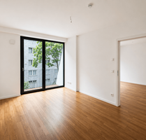 Wohnung zum Kaufen in Berlin 349.000,00 € 52 m²
