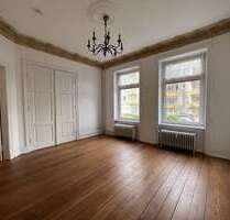 Wohnung zum Mieten in Lübeck Sankt Jürgen 1.275,00 € 93 m² - Lübeck / Sankt Jürgen