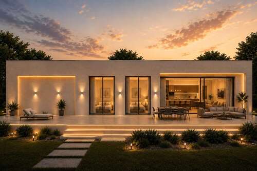 Foto - Haus zum Kaufen in Unna 282.625,00 € 125 m²