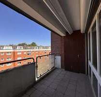 Wohnung zum Kaufen in Lübeck Buntekuh 219.000,00 € 85 m² - Lübeck / Buntekuh