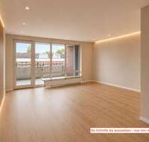 Wohnung zum Kaufen in Lübeck Buntekuh 219.000,00 € 85 m² - Lübeck / Buntekuh