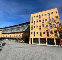 Wohnung zum Mieten in Landshut 950,00 € 73.72 m²