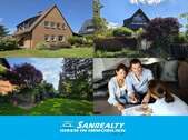 Haus zum Kaufen in Eschweiler 419.000,00 € 182 m²