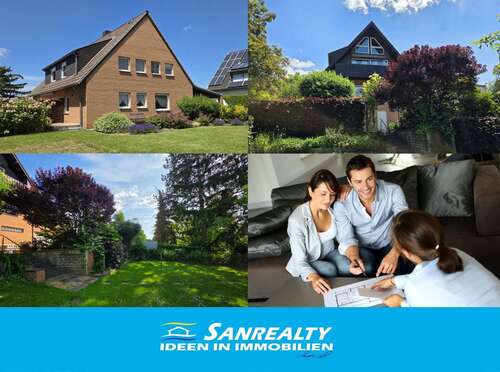 Foto - Haus zum Kaufen in Eschweiler 419.000,00 € 182 m²