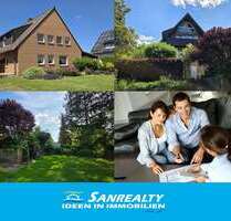 Haus zum Kaufen in Eschweiler 419.000,00 € 182 m²