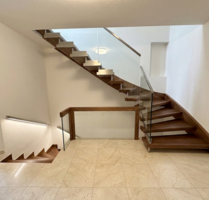 Haus zum Kaufen in Weinstadt 490.600,00 € 141.78 m²