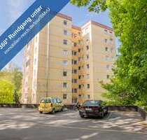 Wohnung zum Mieten in Passau 550,00 € 58 m²