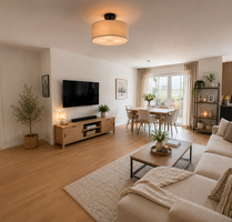Wohnung zum Kaufen in München 794.990,00 € 94 m²