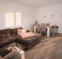 Wohnung zum Kaufen in Kulmbach 150.000,00 € 82.76 m²