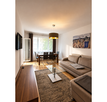 Wohnung zum Kaufen in Berlin 220.000,00 € 54 m²