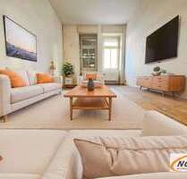 Wohnung zum Kaufen in Berlin 349.999,00 € 90.04 m²