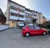 Wohnung zum Kaufen in Osnabrück 199.000,00 € 77 m²