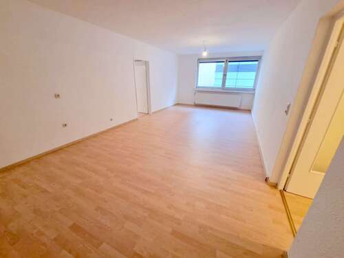 Foto - Wohnung zum Mieten in OffenbachMain 680,00 € 65 m²