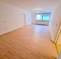 Wohnung zum Mieten in OffenbachMain 680,00 € 65 m² - Offenbach/Main