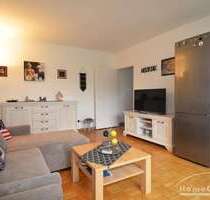 Wohnen auf Zeit in Berlin 1.740,00 €