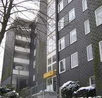 Wohnung zum Kaufen in Wuppertal 140.000,00 € 92 m²