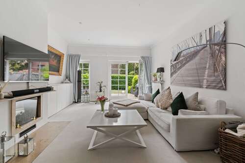 Foto - Haus zum Kaufen in Hamburg 670.000,00 € 127 m²