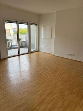 Foto - Wohnung zum Mieten in Hannover 1.602,00 € 89 m²