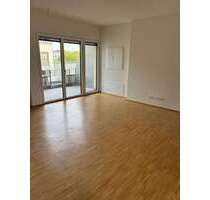 Wohnung zum Mieten in Hannover 1.602,00 € 89 m²
