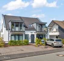 Wohnung zum Kaufen in Olpe 399.500,00 € 104.9 m²