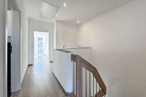 Foto - Wohnung zum Kaufen in Olpe 399.500,00 € 104.9 m²