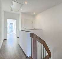 Wohnung zum Kaufen in Olpe 399.500,00 € 104.9 m²